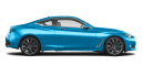 SignatureAutoNYC Choose car SignatureAutoNYC Choose car
