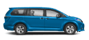 SignatureAutoNYC Get Your Quote SignatureAutoNYC Get Your Quote